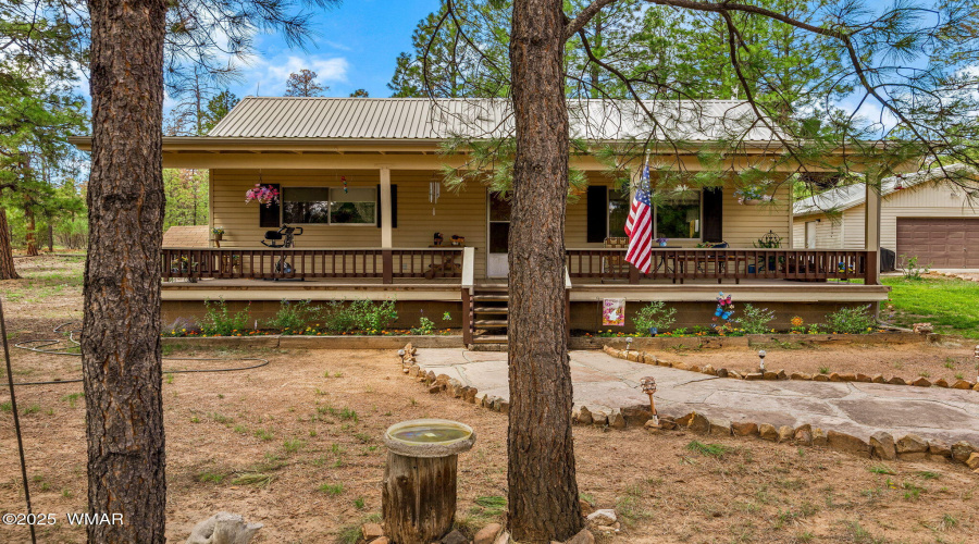 2840PineRimRd-HeberOvergaard-AZ-3