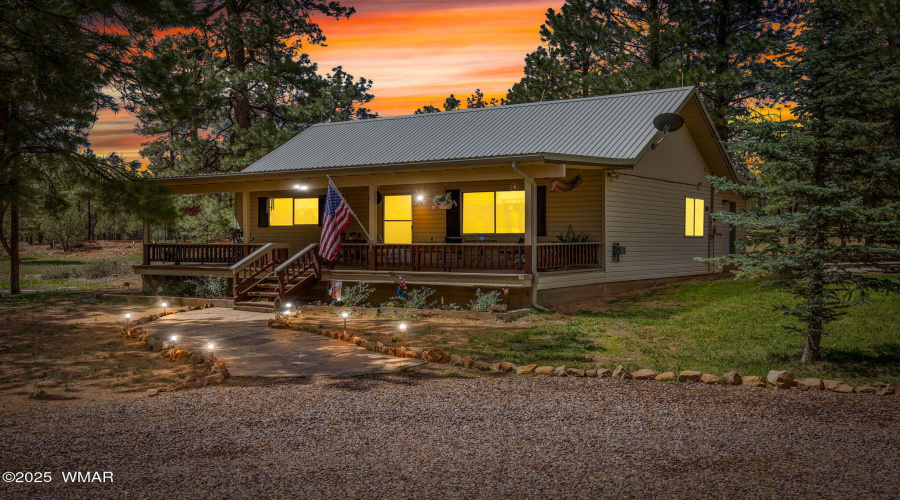 2840PineRimRd-HeberOvergaard-AZ-1