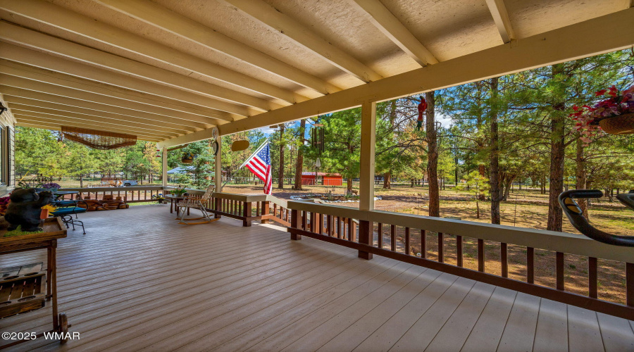 2840PineRimRd-HeberOvergaard-AZ-6