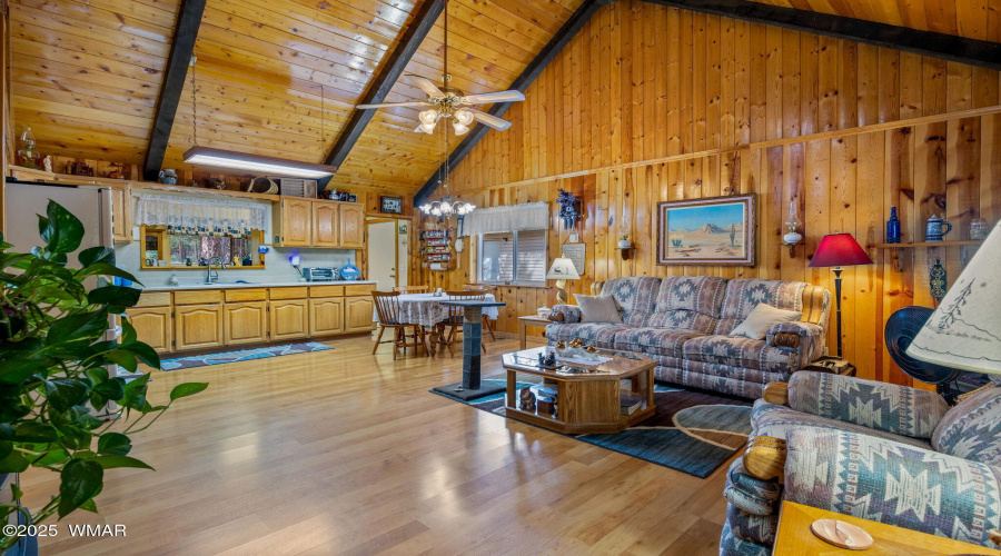 2840PineRimRd-HeberOvergaard-AZ-8
