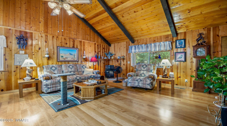 2840PineRimRd-HeberOvergaard-AZ-9