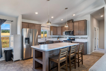 53CoRd2092-Alpine-AZ-9