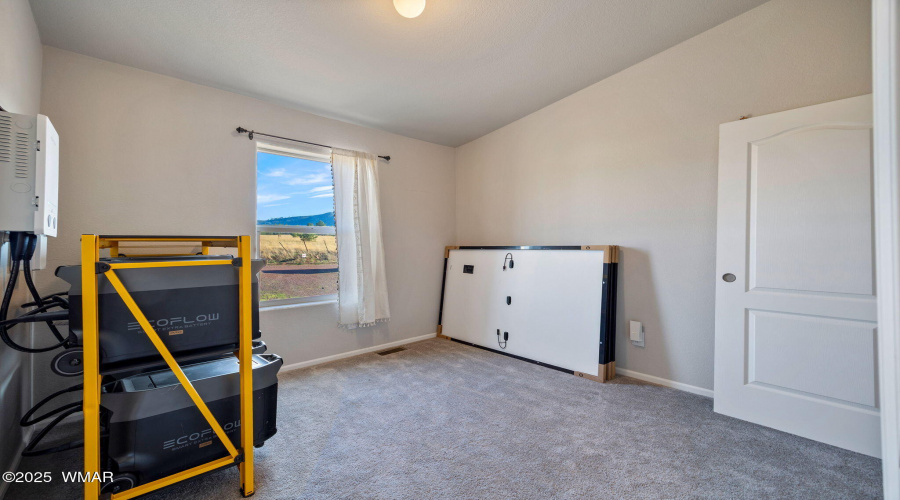 53CoRd2092-Alpine-AZ-20
