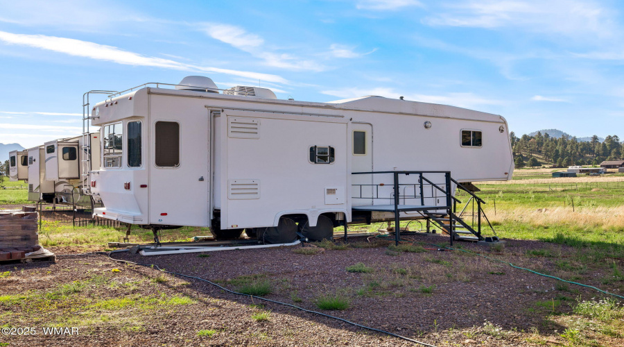 53CoRd2092-Alpine-AZ-28
