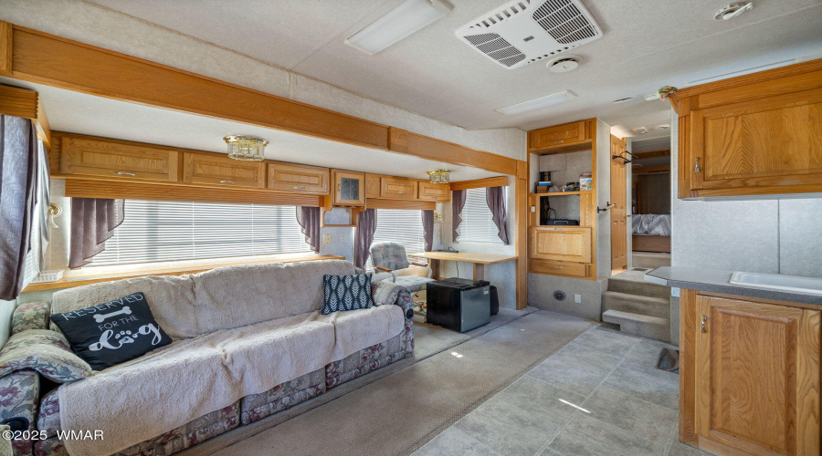 53CoRd2092-Alpine-AZ-31