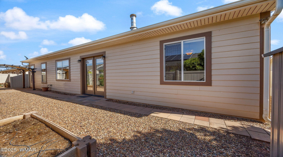 1058EAdamsSt-Snowflake-AZ-29