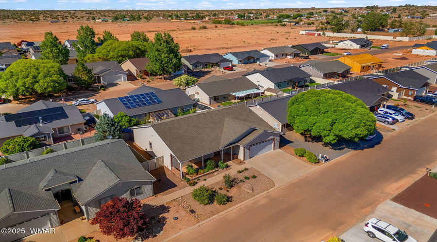 1058EAdamsSt-Snowflake-AZ-32