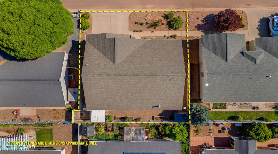 1058EAdamsSt-Snowflake-AZ-37