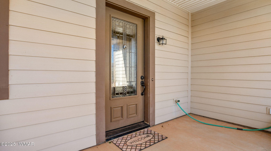 1058EAdamsSt-Snowflake-AZ-5