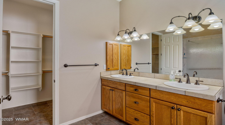 1058EAdamsSt-Snowflake-AZ-16