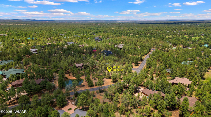 4021WRedtwigLn-ShowLow-AZ-14