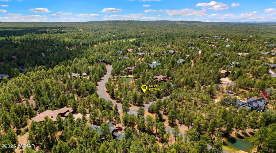4021WRedtwigLn-ShowLow-AZ-12
