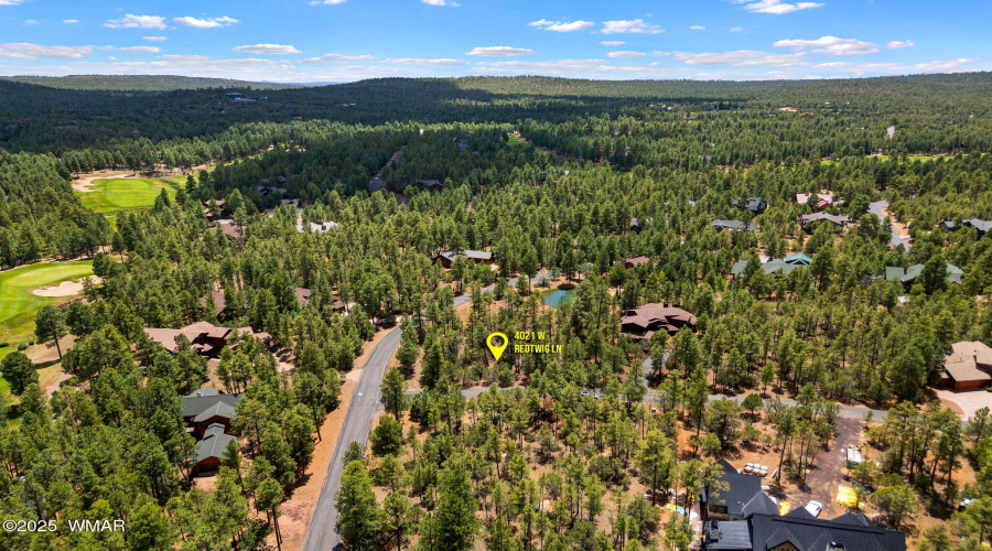 4021WRedtwigLn-ShowLow-AZ-10