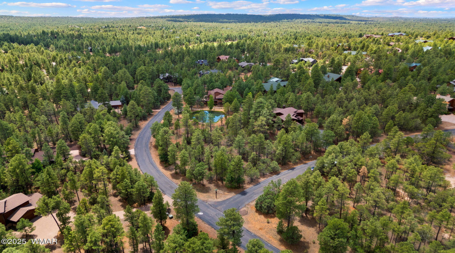 4021WRedtwigLn-ShowLow-AZ-6