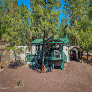 001_photo1_2908_summer_pines_dr_sl_hunte