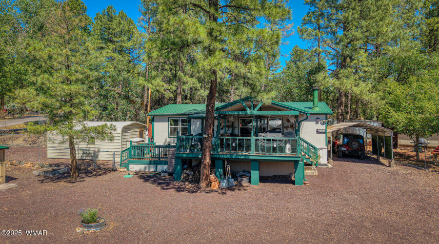 001_photo1_2908_summer_pines_dr_sl_hunte