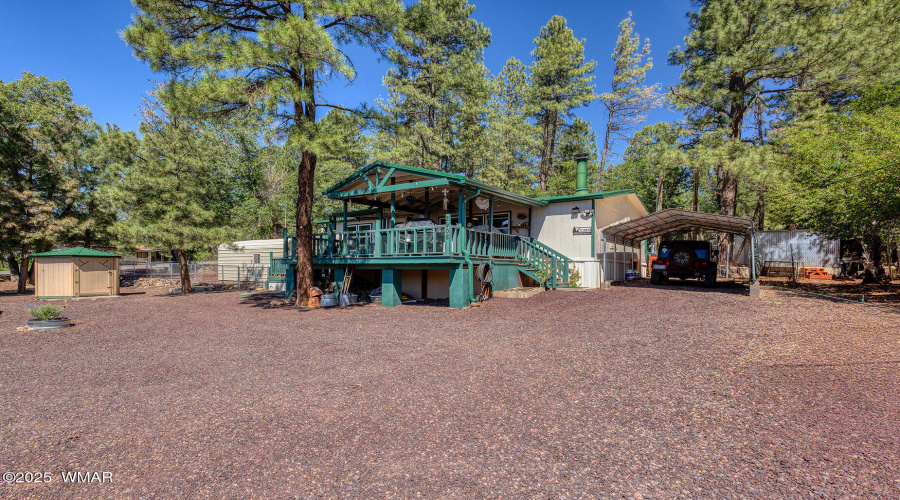 007_photo7_2908_summer_pines_dr_sl_hunte