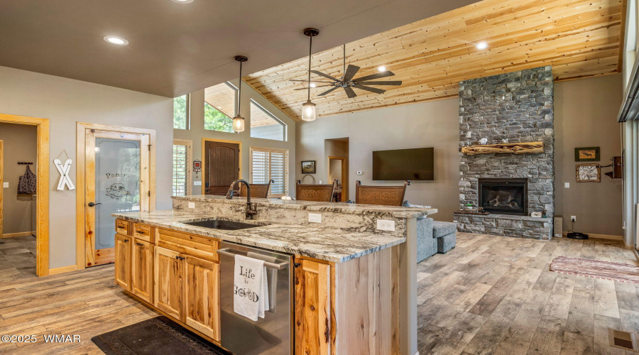 6197TontoTrail-Pinetop-AZ-10