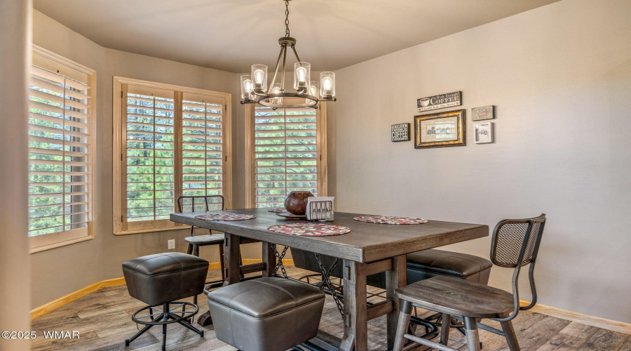 6197TontoTrail-Pinetop-AZ-11