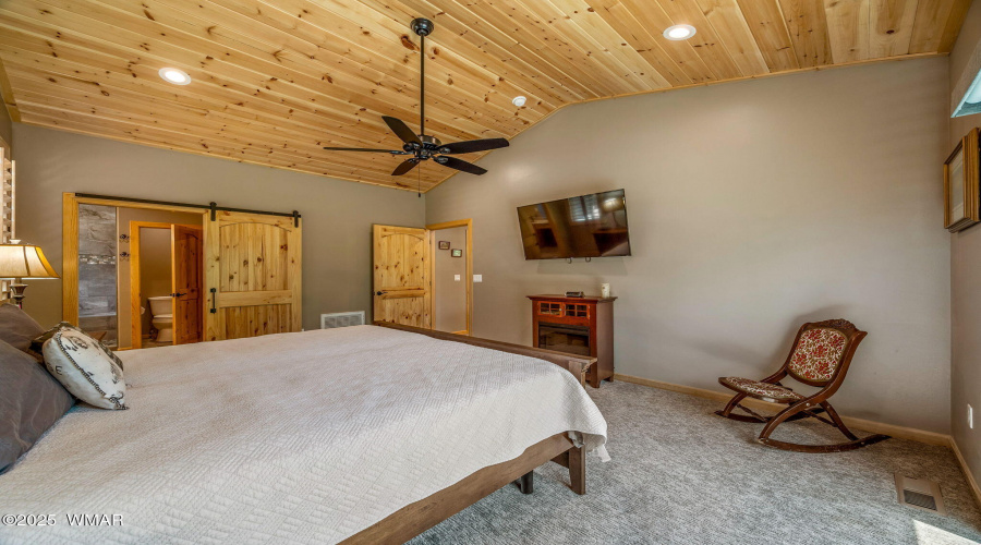 6197TontoTrail-Pinetop-AZ-13