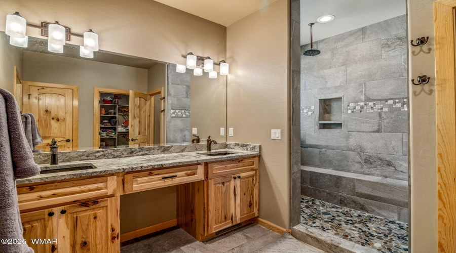 6197TontoTrail-Pinetop-AZ-14