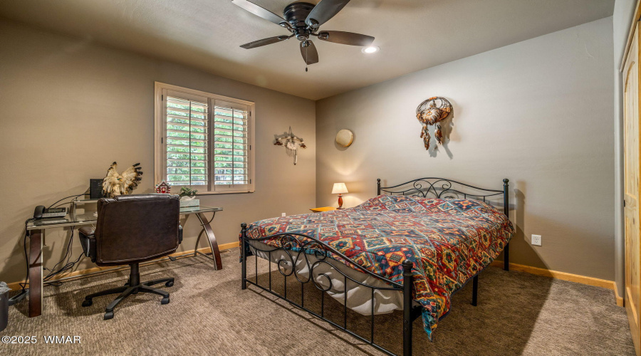 6197TontoTrail-Pinetop-AZ-17