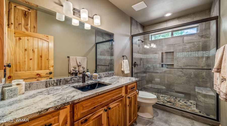 6197TontoTrail-Pinetop-AZ-18