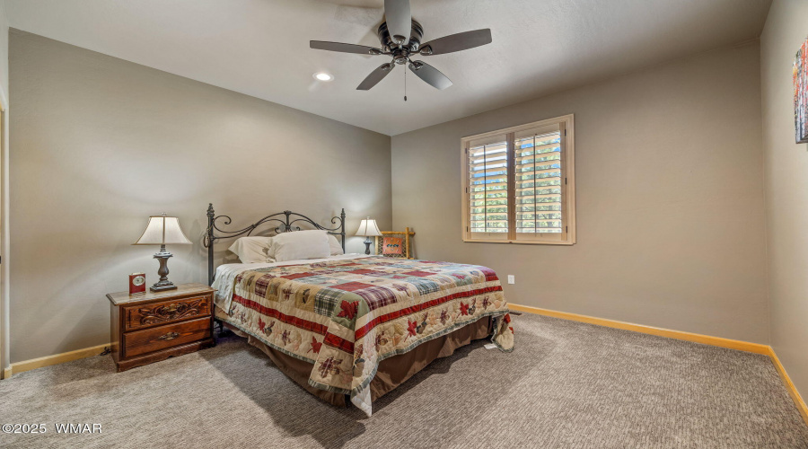 6197TontoTrail-Pinetop-AZ-19