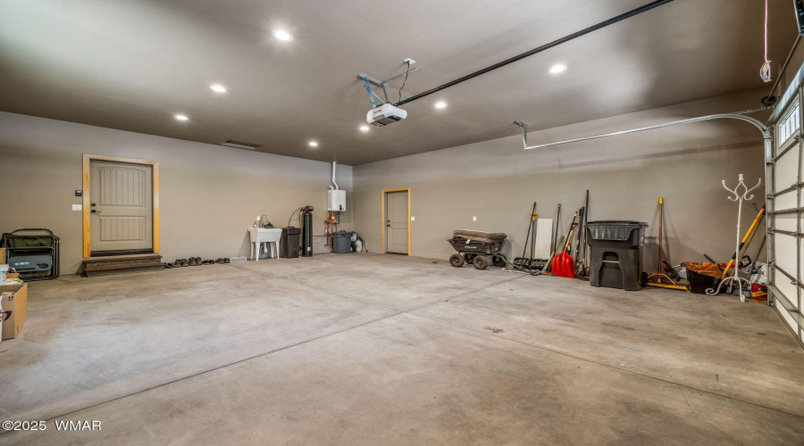 6197TontoTrail-Pinetop-AZ-21