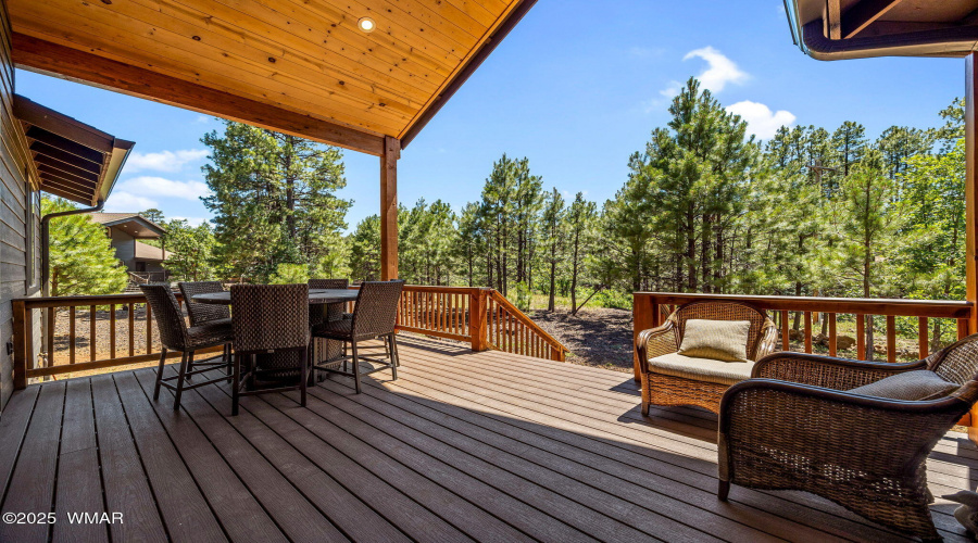 6197TontoTrail-Pinetop-AZ-22