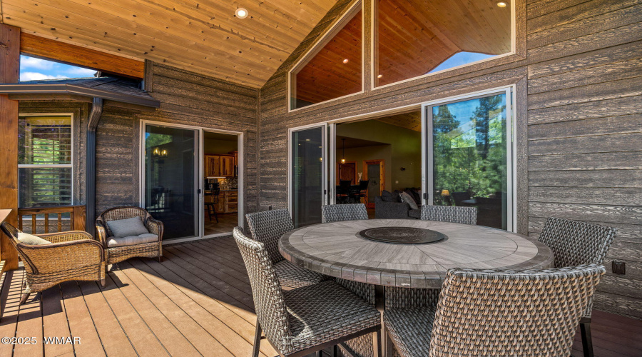 6197TontoTrail-Pinetop-AZ-23