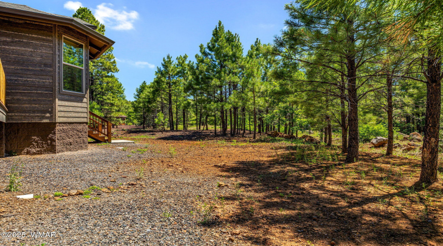 6197TontoTrail-Pinetop-AZ-25