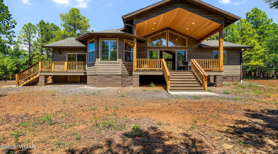 6197TontoTrail-Pinetop-AZ-26