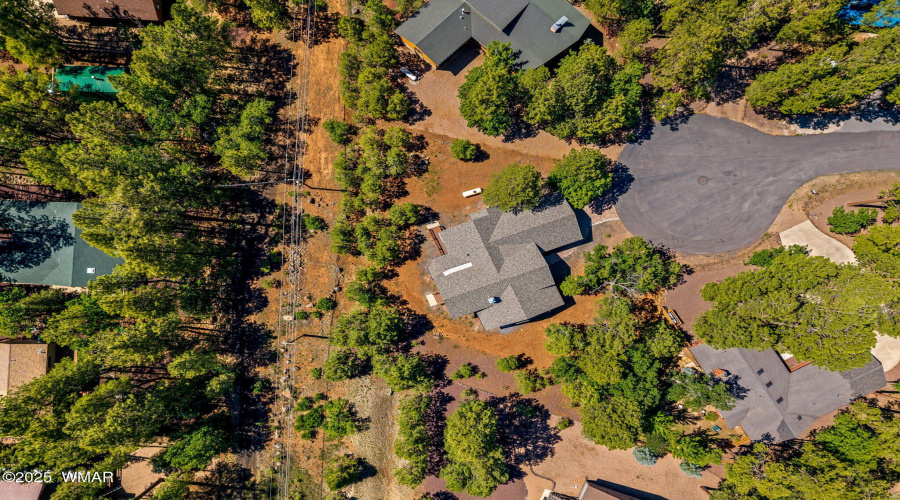 6197TontoTrail-Pinetop-AZ-28