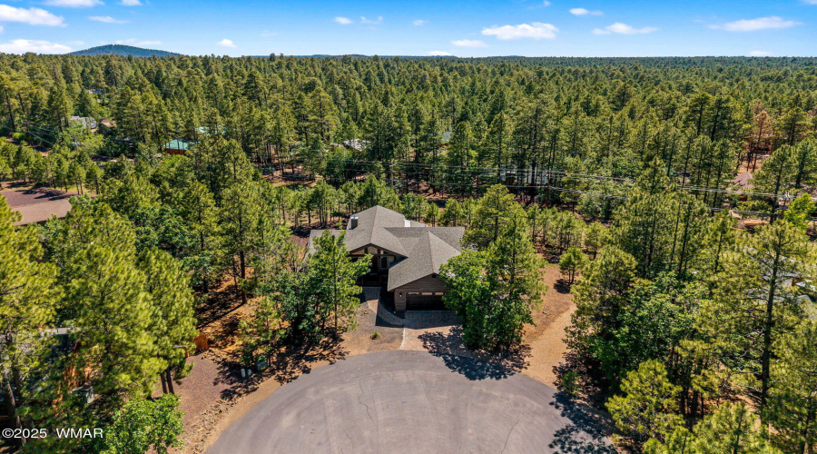 6197TontoTrail-Pinetop-AZ-29