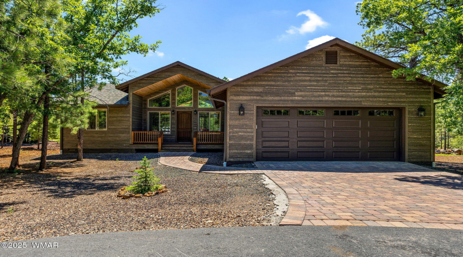 6197TontoTrail-Pinetop-AZ-2
