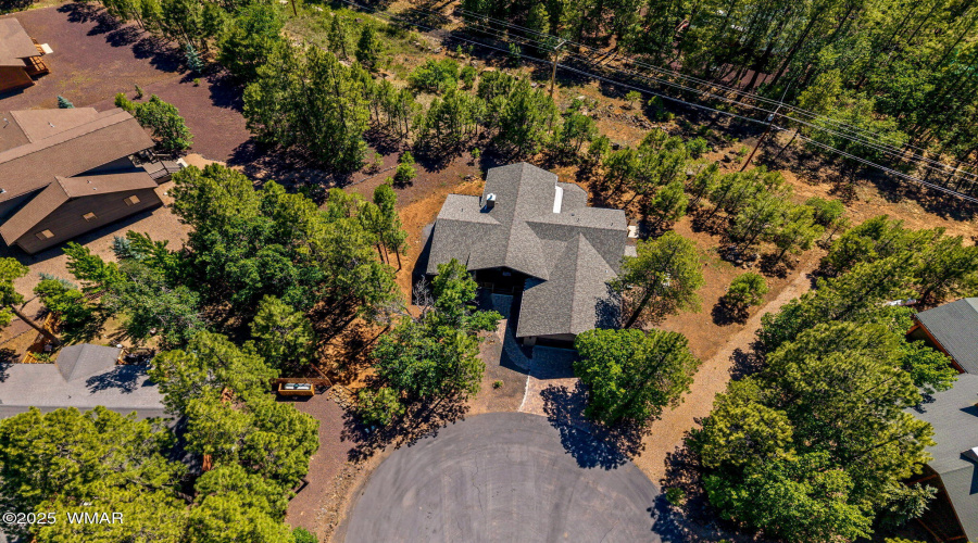 6197TontoTrail-Pinetop-AZ-30