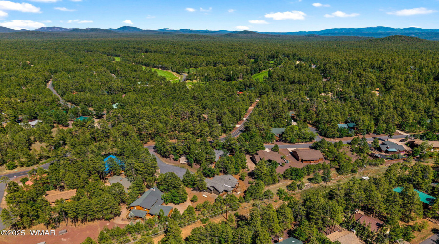 6197TontoTrail-Pinetop-AZ-31