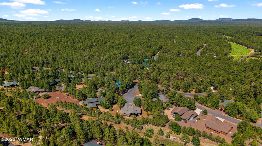 6197TontoTrail-Pinetop-AZ-32