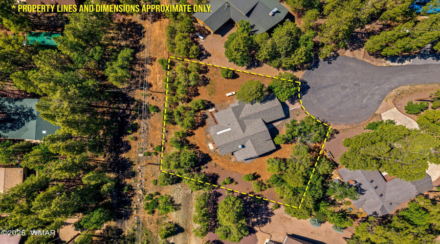 6197TontoTrail-Pinetop-AZ-33