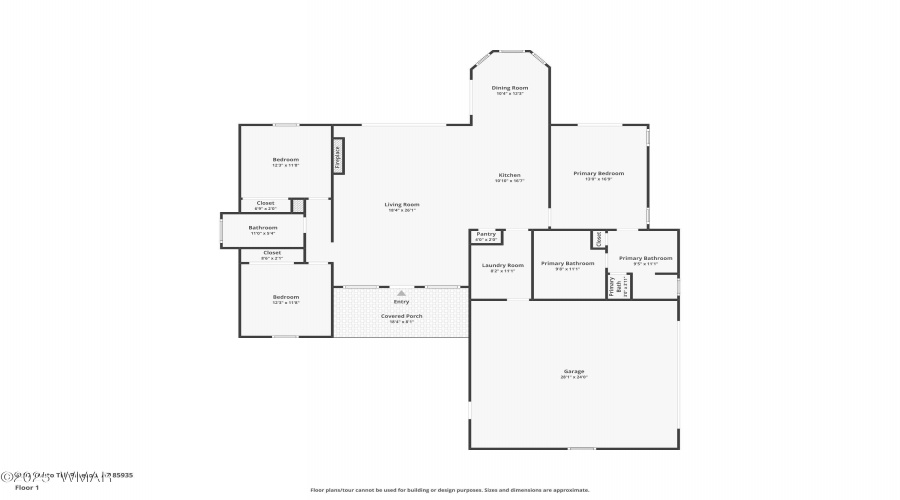 1-Floor-1 6