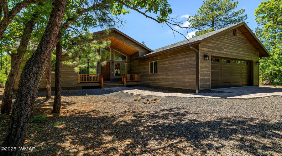 6197TontoTrail-Pinetop-AZ-3