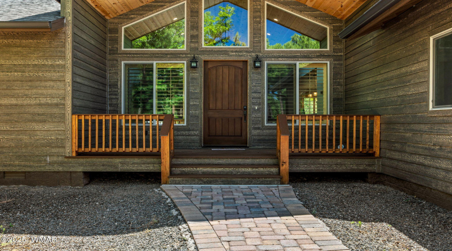 6197TontoTrail-Pinetop-AZ-4