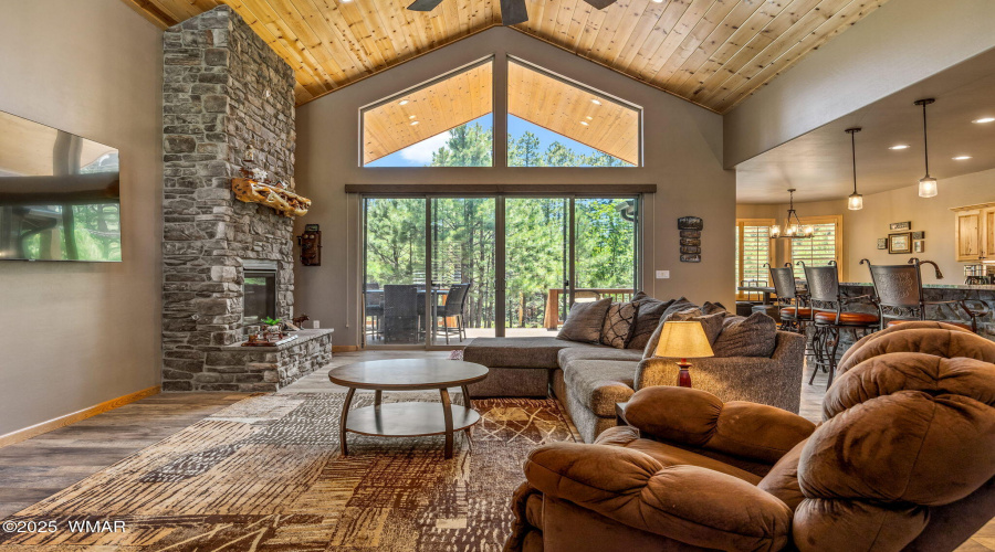 6197TontoTrail-Pinetop-AZ-5