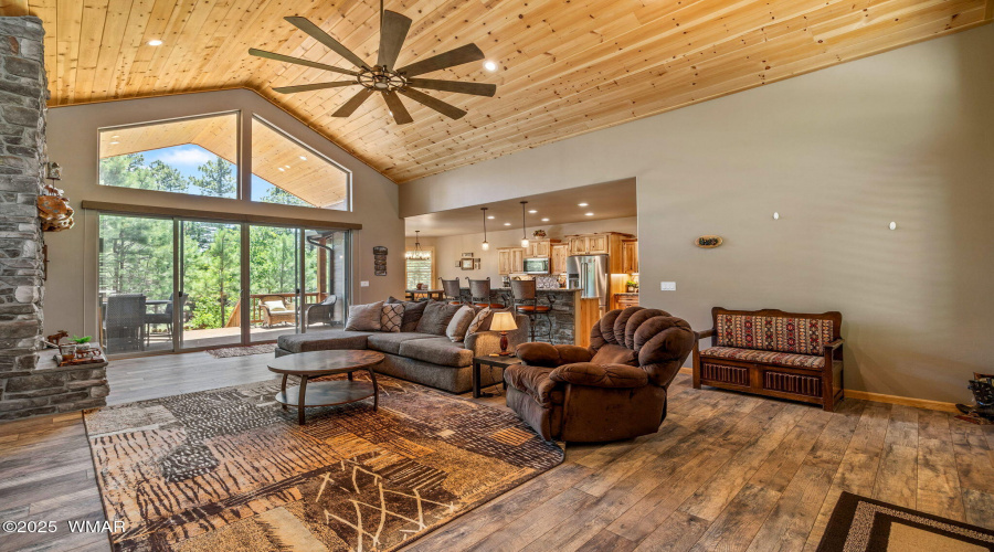 6197TontoTrail-Pinetop-AZ-6