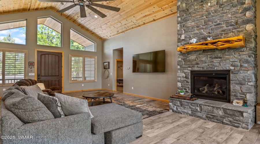 6197TontoTrail-Pinetop-AZ-7