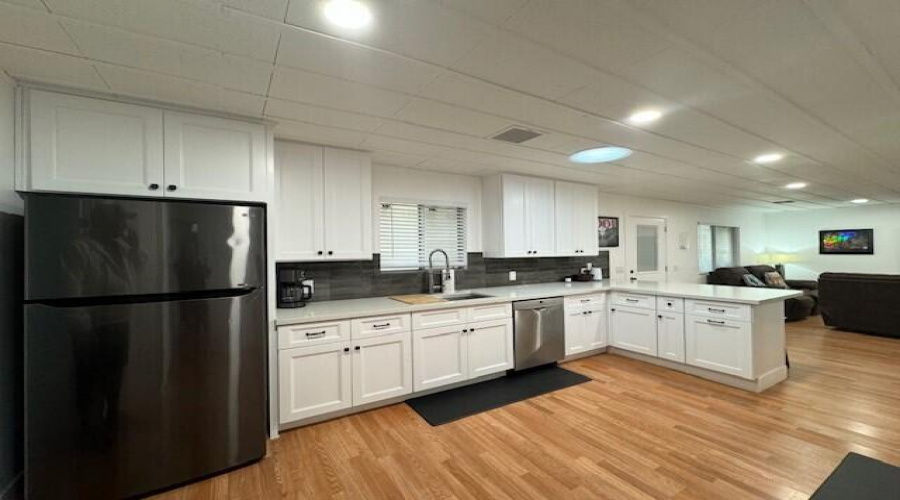 kitchen 4