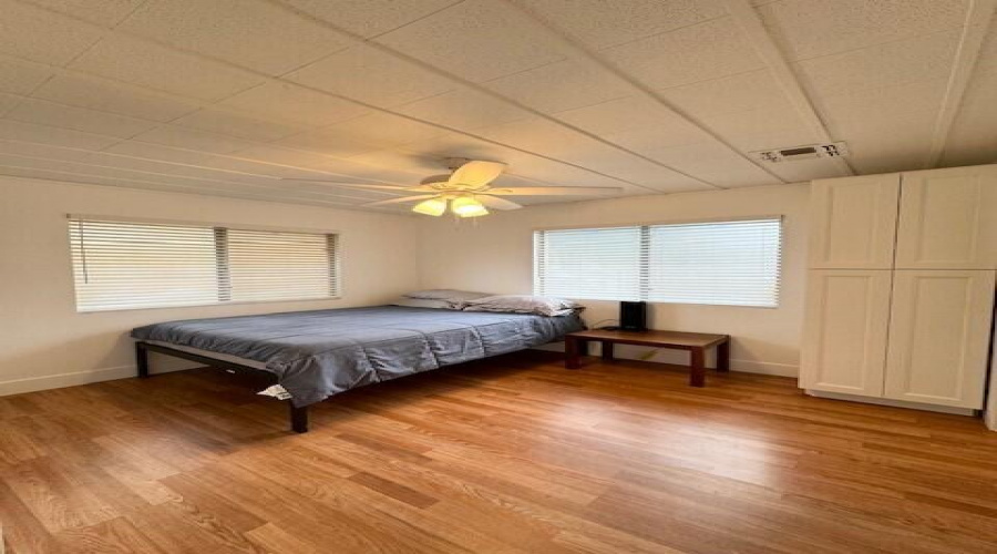 master bdrm