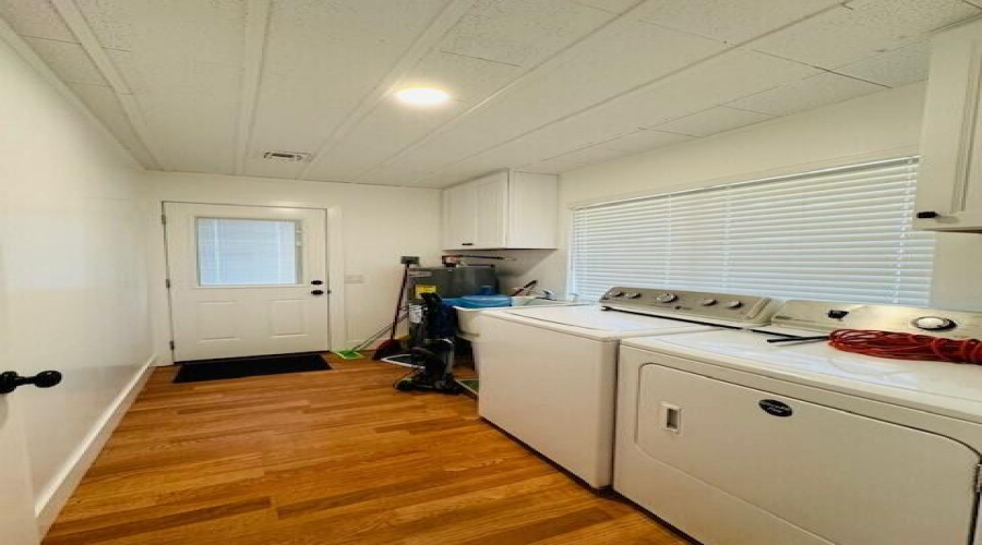 laundryroom