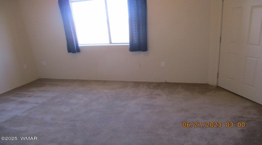 2nd Bdrm